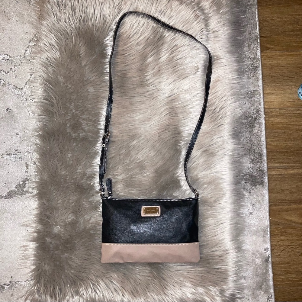 Nine West crossbody